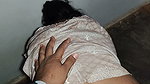 Indian Desi Aunty and Davar Sex Hindi Audio – Bhabhi Pussy Sex Movies