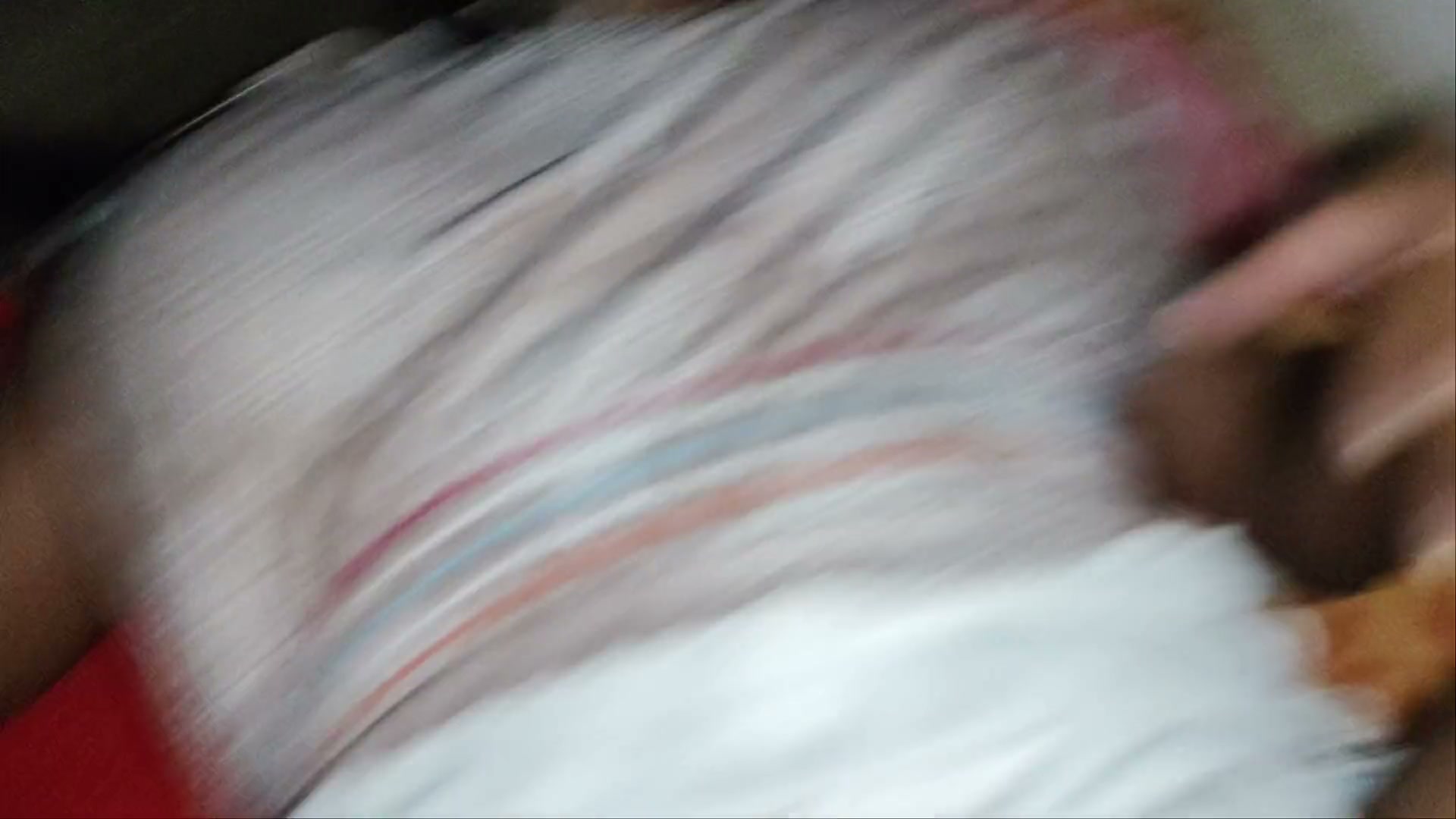 Frame 6