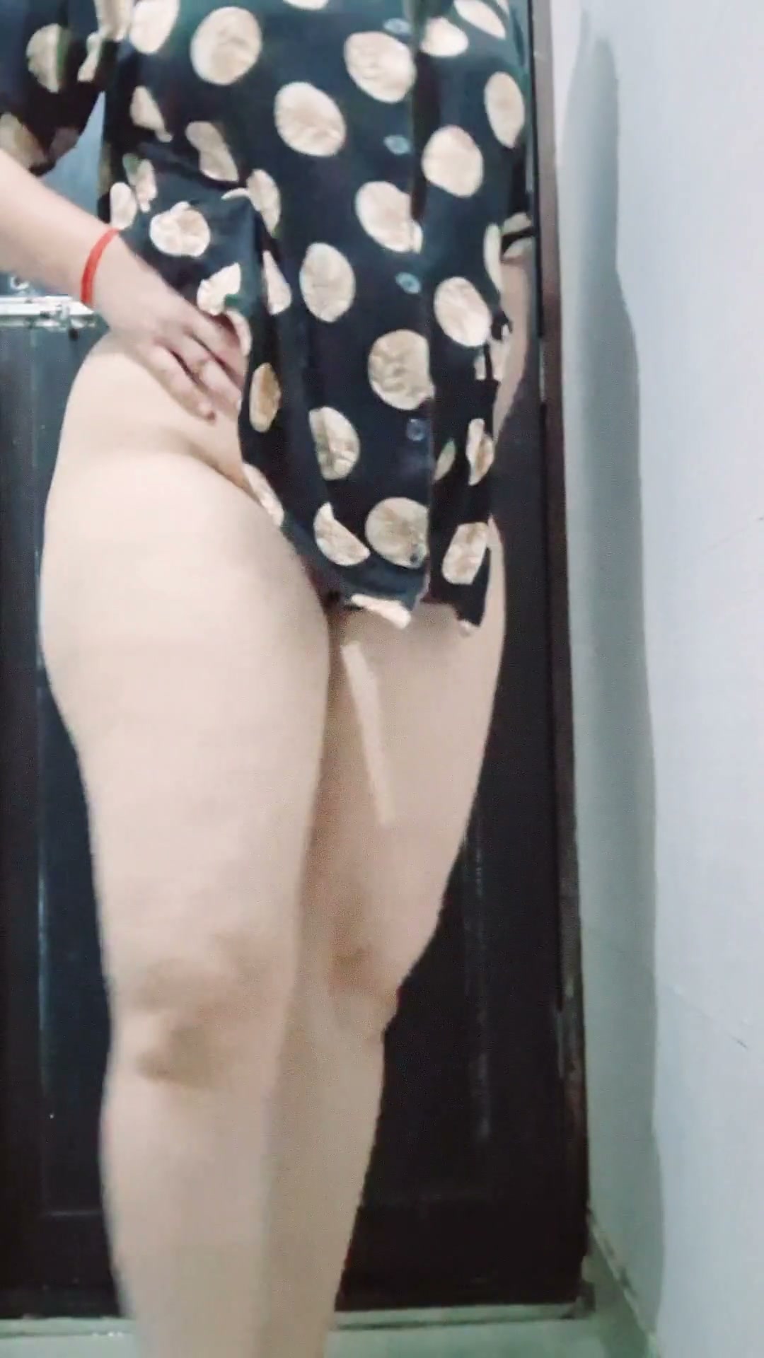 Frame 2
