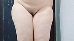 Indian Desi Stepbrother Caught While Bathing, Hot Indian Girl