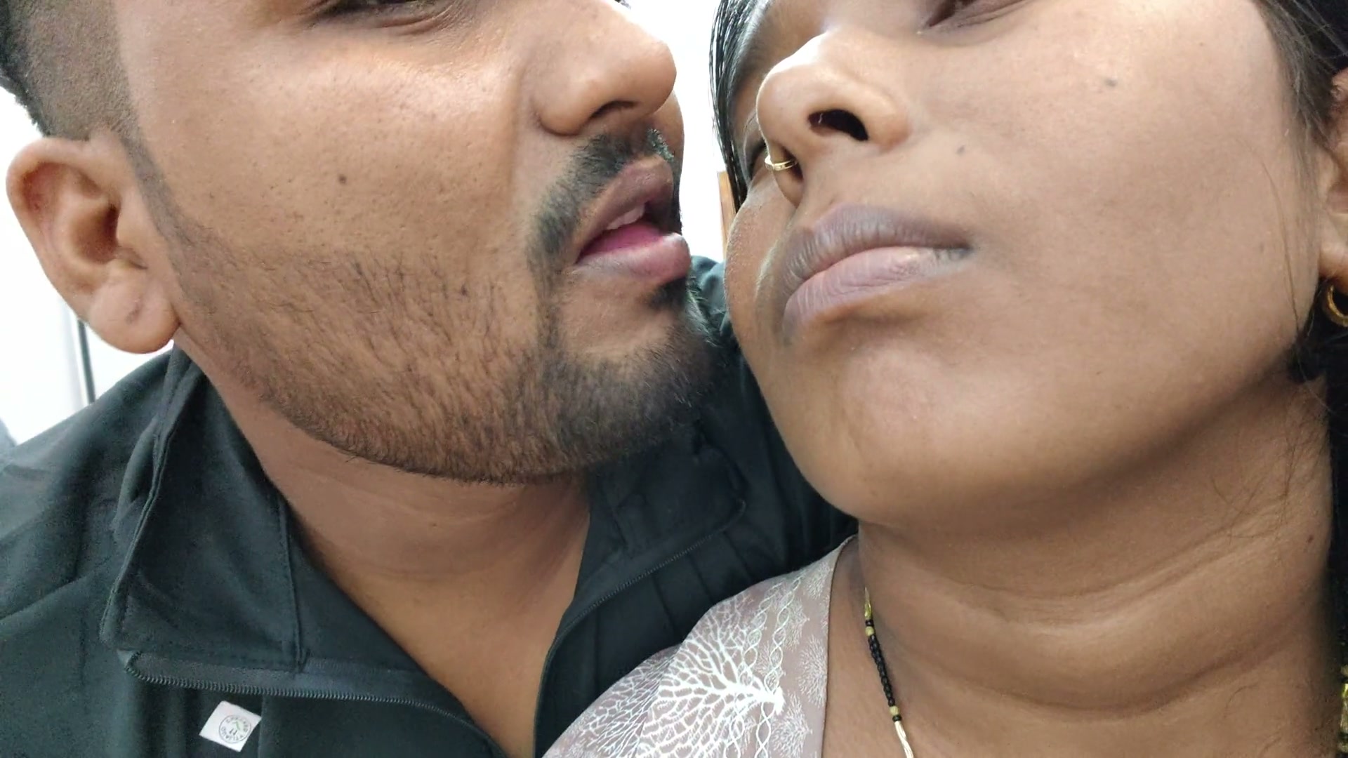 Frame 10