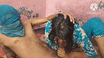 Indian Desi Village Girl Tight Pussy Outdoor XXX Videos, Desi Village Hot Girl Sex Video