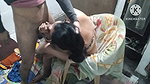 Indian Hot Beautiful Wife Indian Boy Beautiful Chudai