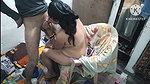 Indian Hot Beautiful Wife Indian Boy Beautiful Chudai