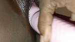 Indian Hot Desi Bhabhi Masturbating with Vibrator