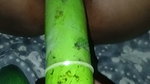Indian Hot Desi Bhabhi Ne Aaj Louki Se Sex Kiya