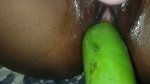Indian Hot Desi Bhabhi Ne Aaj Louki Se Sex Kiya