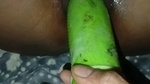 Indian Hot Desi Bhabhi Ne Aaj Louki Se Sex Kiya