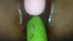 Indian Hot Desi Bhabhi Ne Aaj Louki Se Sex Kiya