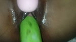 Indian Hot Desi Bhabhi Ne Aaj Louki Se Sex Kiya