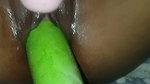 Indian Hot Desi Bhabhi Ne Aaj Louki Se Sex Kiya