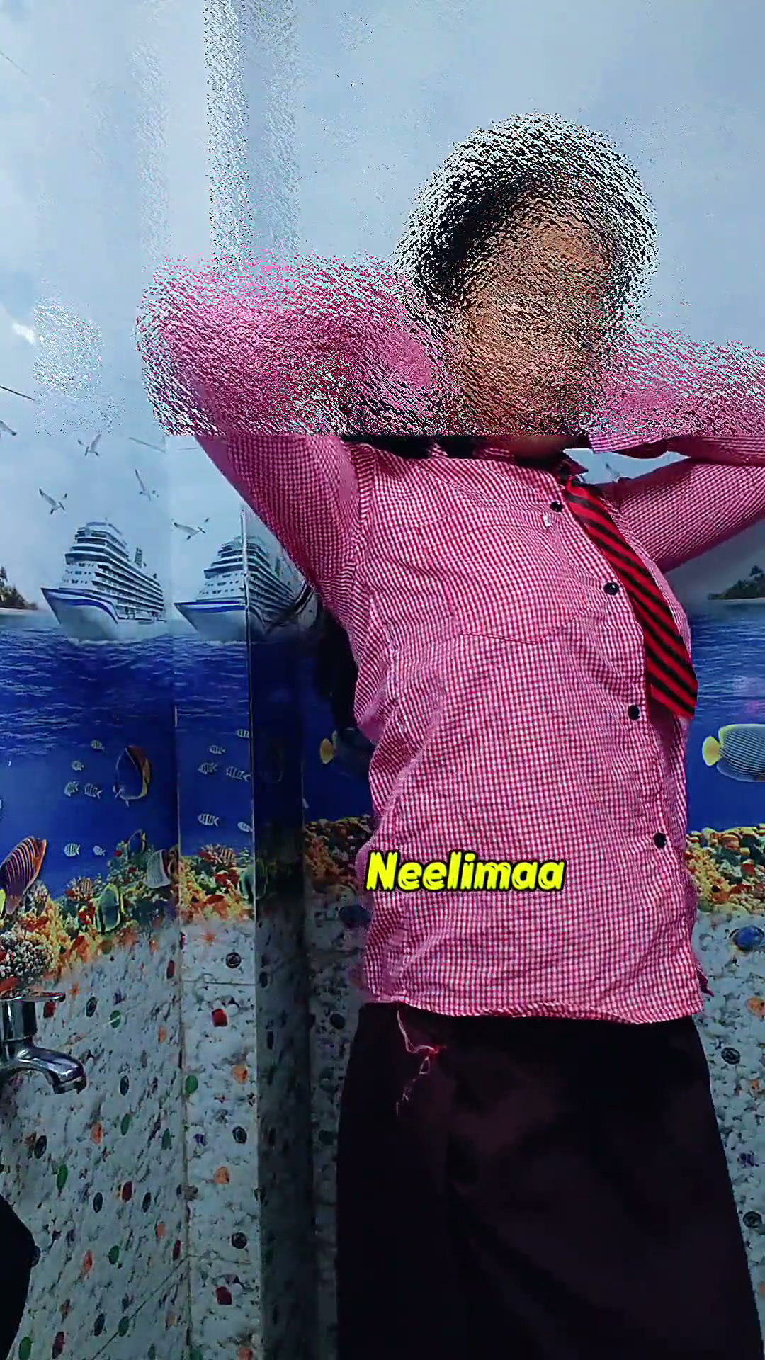 Frame 1