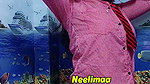 Indian Hot Desi Schoolgirl Changing Uniform and Masterbating. Indian Desi Selfie Video.