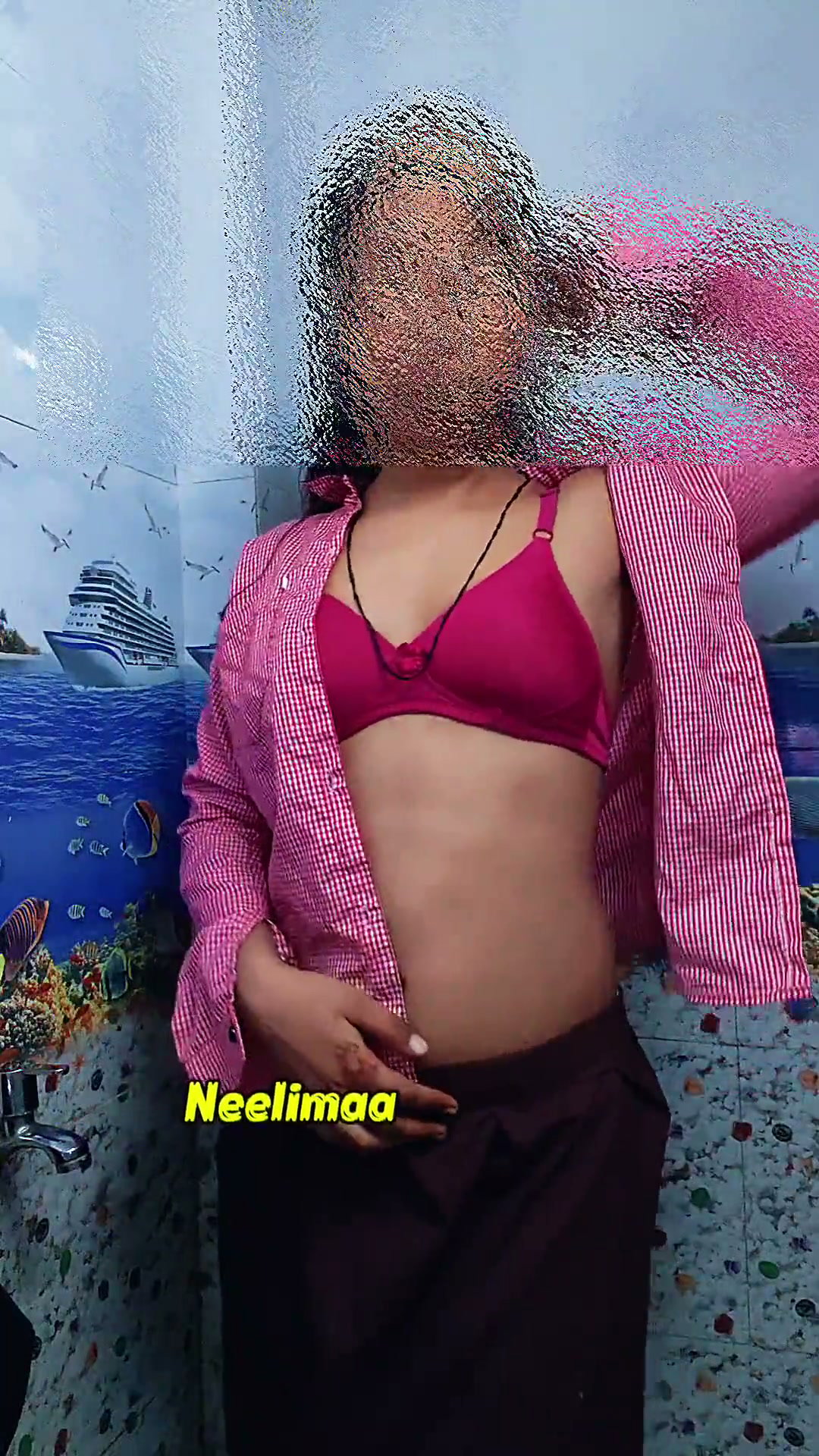 Frame 4