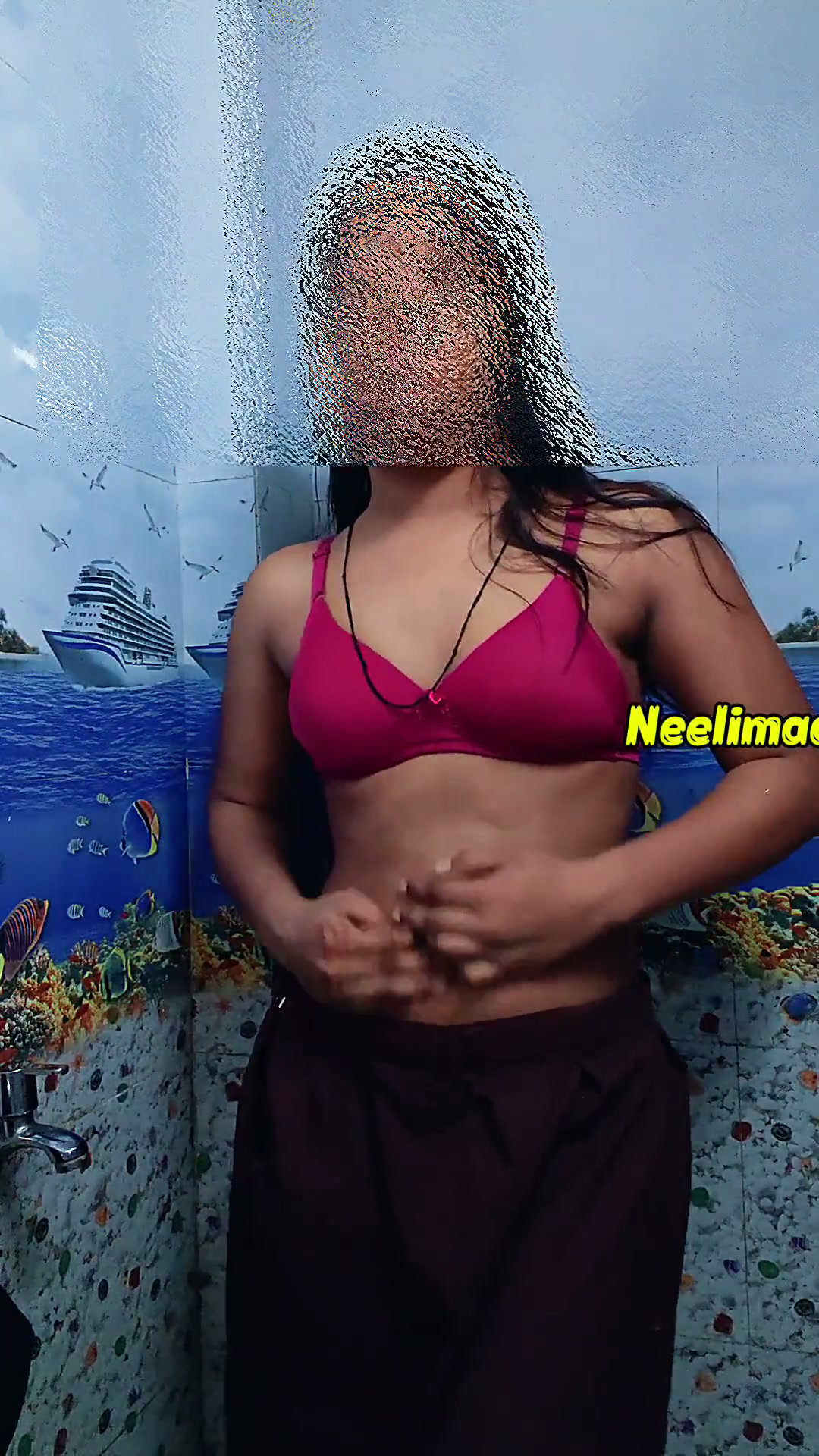 Frame 7