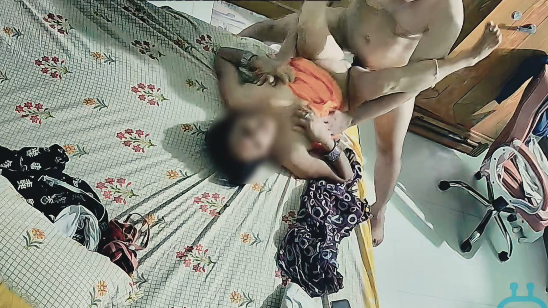 Frame 1
