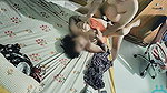 Indian Made Fuck with House Owner Big Cock