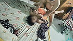 Indian Made Fuck with House Owner Big Cock