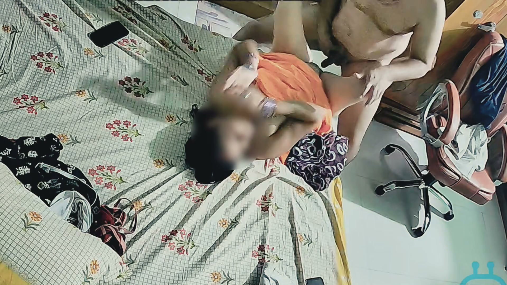 Frame 5