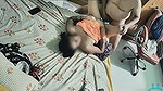 Indian Made Fuck with House Owner Big Cock