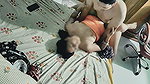 Indian Made Fuck with House Owner Big Cock