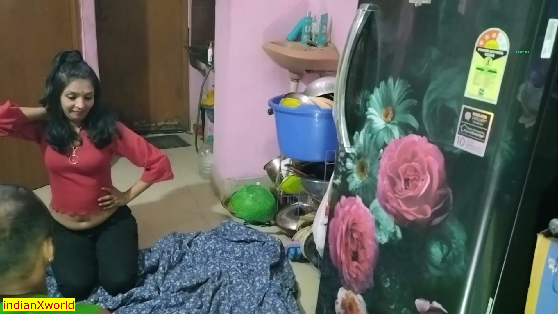 Frame 1