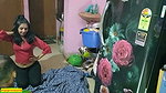 Indian New Model Fucked by Flim Director! Hindi Model Sex