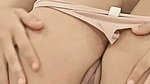 Indian Petite Teacher Eshal – Sensual Orgasm While Eating Chocolate