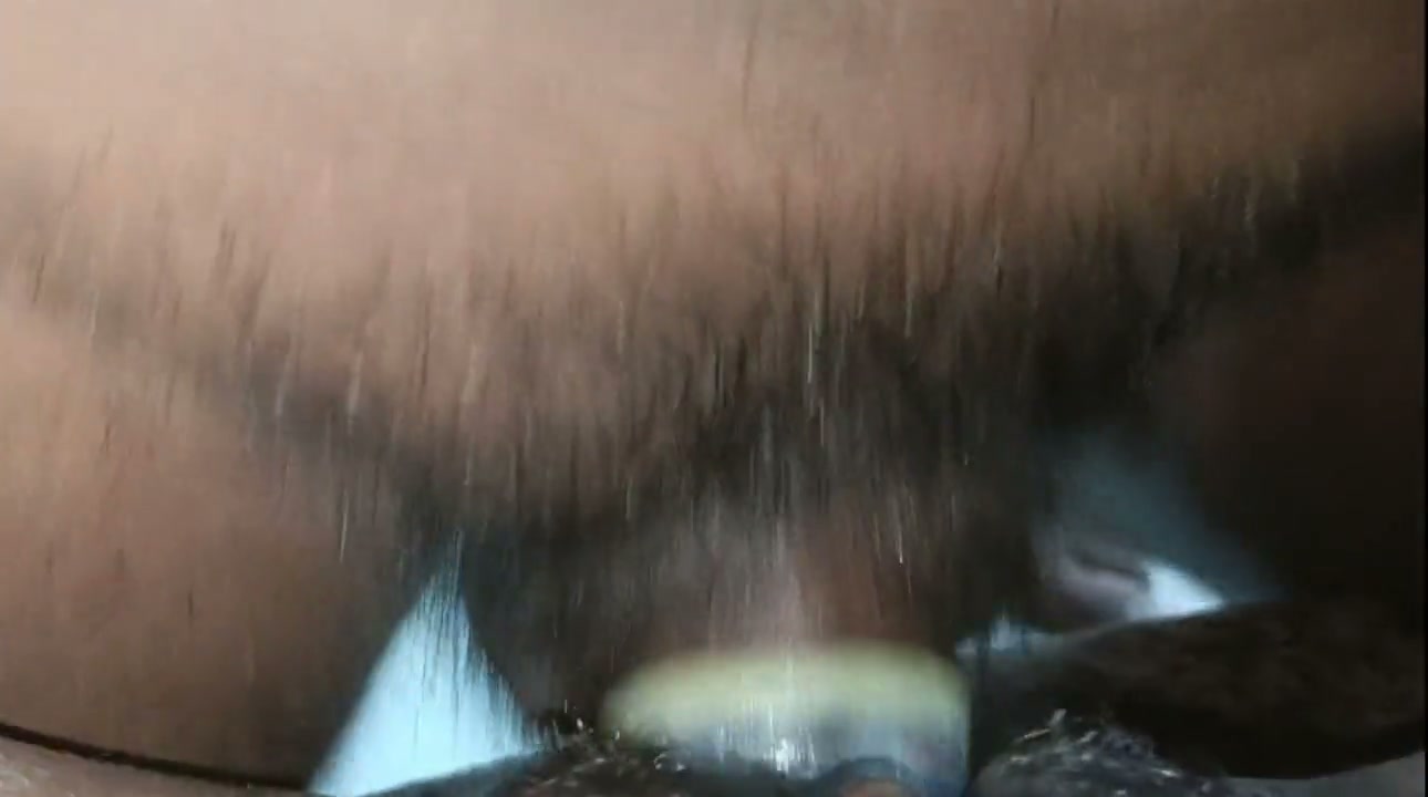 Frame 9