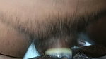 Indian Stepsister in Law with Very Big Boobs Seduces Her Devar