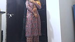 Indian Student Girl’s Boyfriend Went to Tuition and Called His Girlfriend and Fucked Her in the Corner