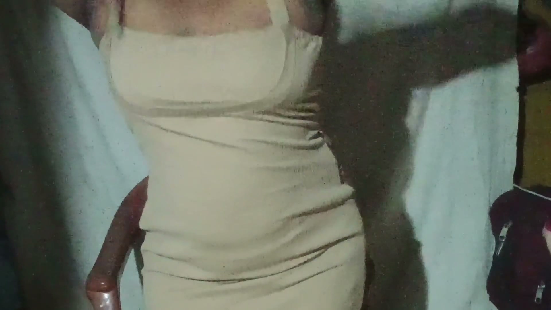 Frame 3