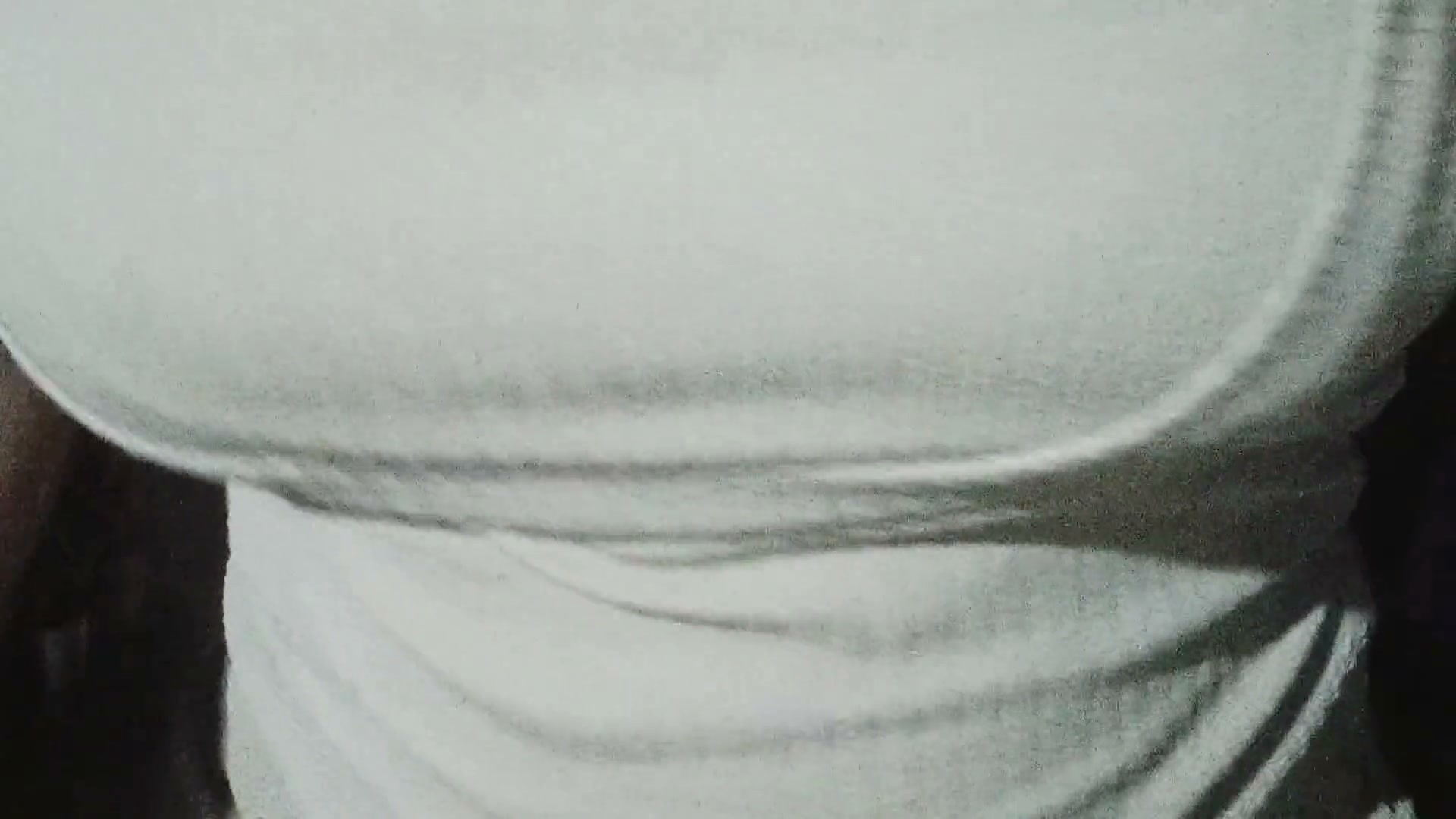 Frame 5