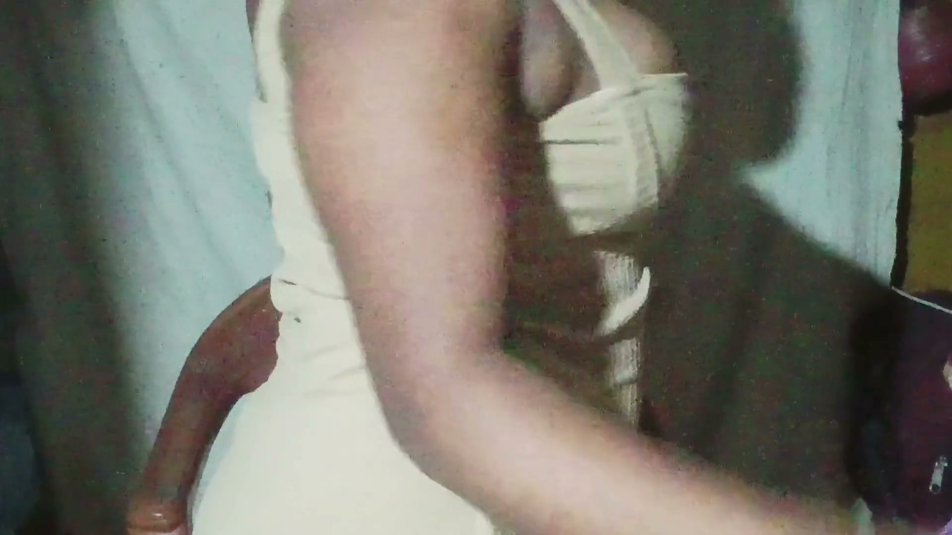 Frame 9