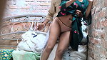 Indian Village Girl Sex