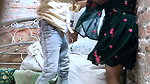 Indian Village Girl Sex
