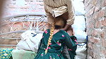 Indian Village Girl Sex