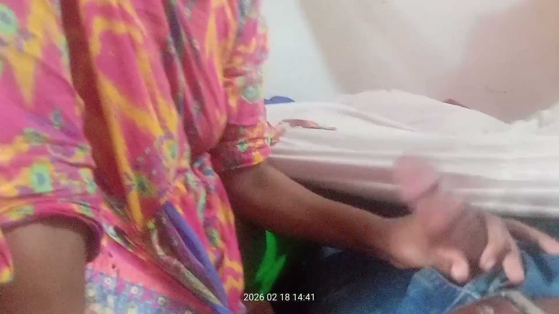 Frame 1