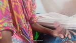 Indiana Hasband and Wife Funking in Home XXX Video Bengali Audio