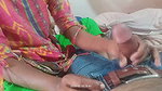 Indiana Hasband and Wife Funking in Home XXX Video Bengali Audio