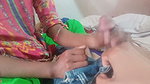 Indiana Hasband and Wife Funking in Home XXX Video Bengali Audio