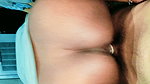 Invited the Village Bhabhi to My House and Fucked My Step Stepsister Blonde Pussy All Night, It Was a Lot of Fun