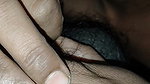 Irst in the Mouth and Then in the Pussy