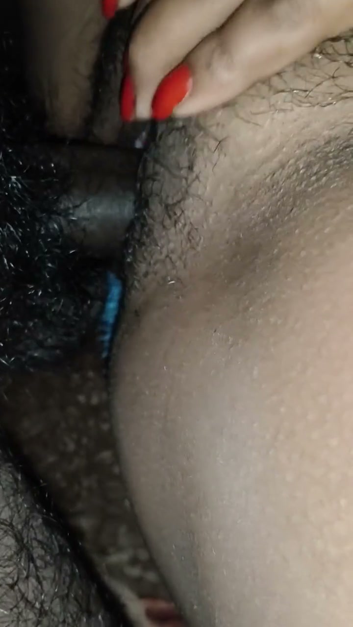 Frame 9