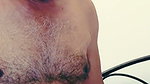 Jamal Fucked Tejaswini and Sucked Her Cock.