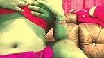 Kaamwali Bai Ko Jabardasti Chod Diya, Hard Fucking with Clear Hindi Voice, a Mature Man Fucked Maid in His Lonely House