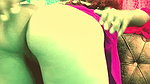 Kaamwali Bai Ko Jabardasti Chod Diya, Hard Fucking with Clear Hindi Voice, a Mature Man Fucked Maid in His Lonely House