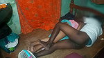 Kerala wife sex with husband friend