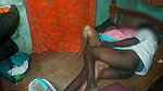 Kerala wife sex with husband friend