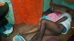 Kerala wife sex with husband friend